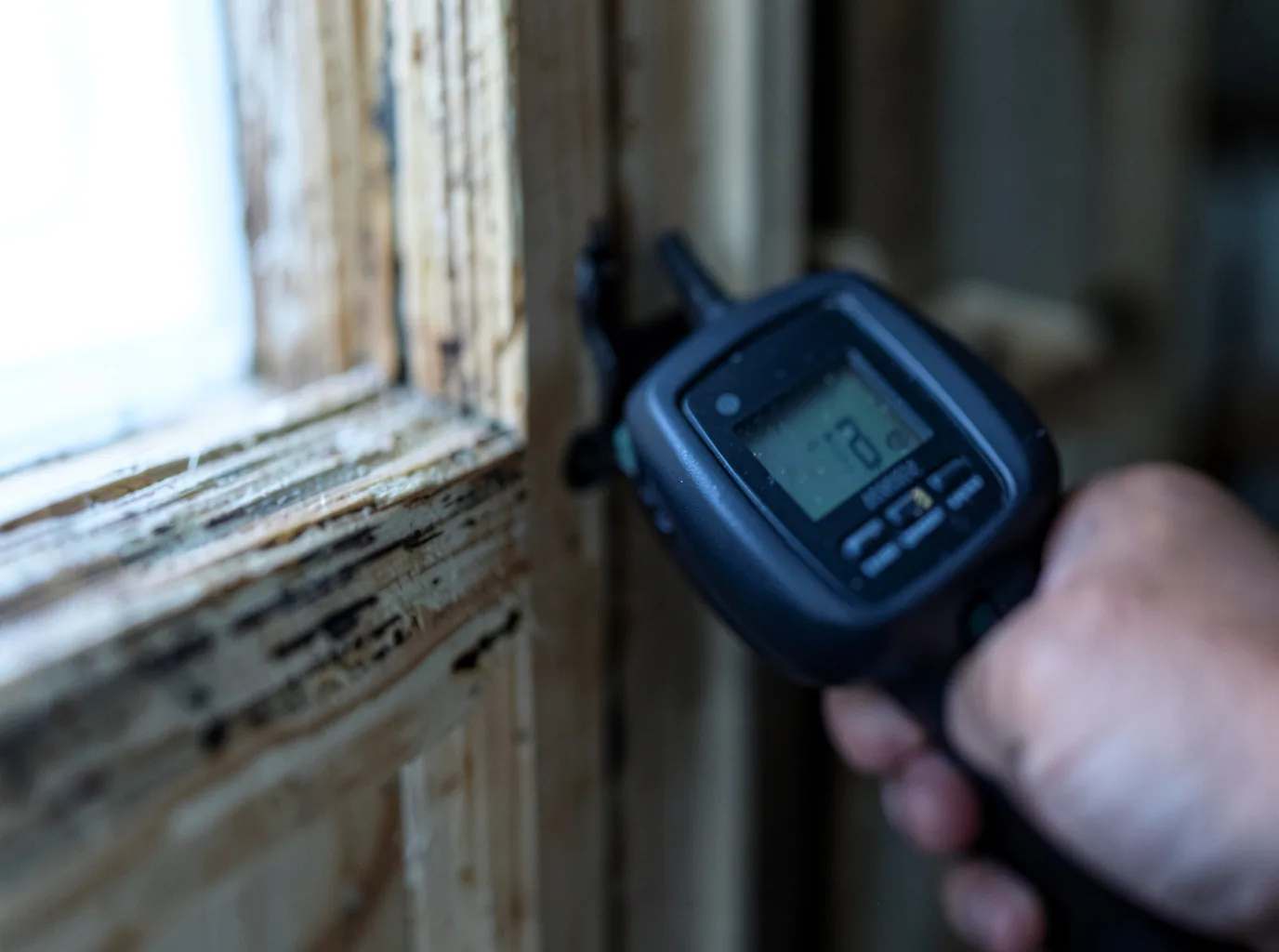 Water Damage Restoration Walton, KS FAQs